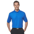 Callaway Ottoman Polo